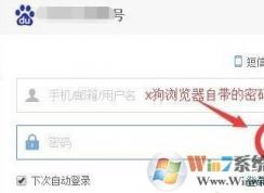 �ѹ�����������̿���/�رյĲ�������