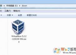 ��virtualbox��װxp��Vbox���������װxp��ϸͼ�Ľ̳�