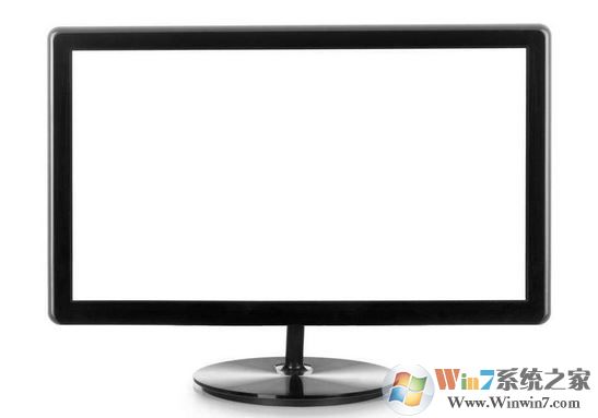 win10显示器进入睡眠状态怎么办?