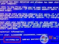 Watchdog.sys��ʲô,Watchdog.sys������ν����