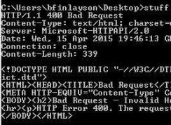 http.sysԶ��ִ�д���©����ô�޸���