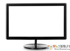 win10��ʾ������˯��״̬��ô��?