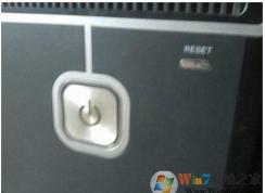 reset��ʲô��˼�����Ժ�·�����ϵ�reset����ʲô�ã�