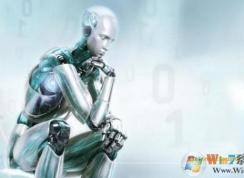 eset nod32 ���¼�����|eset nod32 �û��������� 2017.12