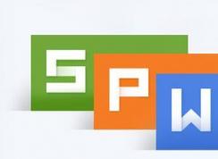 wps��������Ҽ��޲˵�����ô��?wps excel�Ҽ��˵���ʧ�Ľ������