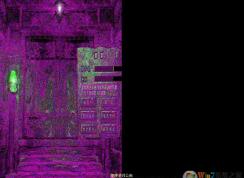 win10�洫��˽�����ڻ�������ô��?win10���д���һ������Ľ������