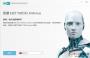 ESET NOD32 antivirus(ɱ������)V11.2�ٷ����°�