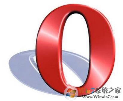 opera浏览器怎么样?欧朋浏览器好用吗?