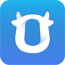 �����������Ұ�|ǧţ���Ұ�ٷ�����2019