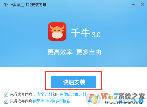 �����������Ұ�