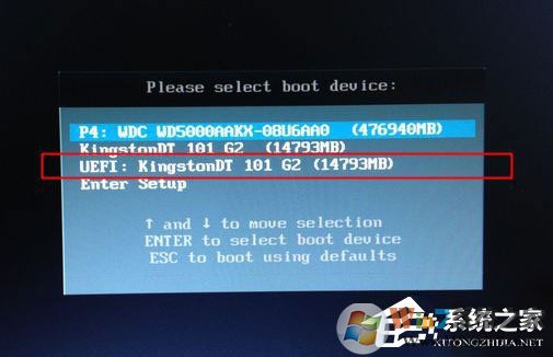 Win10�����ʺŵ�¼������������ô�죿