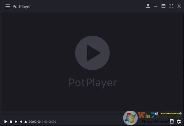 win10如何打开flv文件?win10flv视频打不开的解决方法