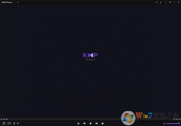 win10如何打开flv文件?win10flv视频打不开的解决方法