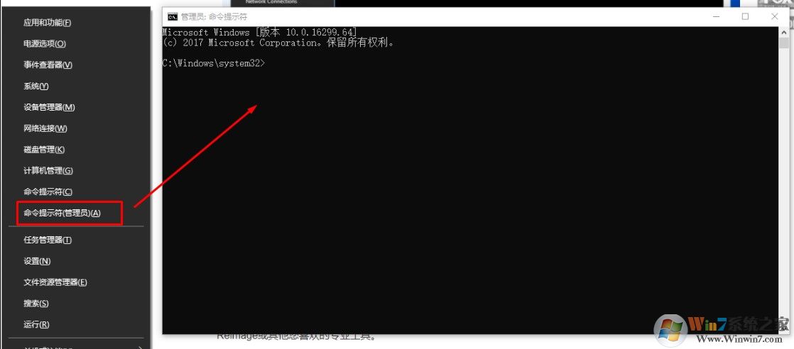 ����ɨ����������ʾ��