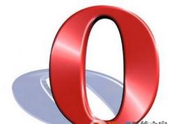 opera�������ô��?ŷ�������������?