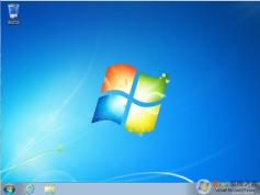 Win7����ϵͳ����|Win7ϵͳ�����콢��[64λ]�ٷ�ԭ��