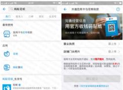 ��ο�ͨ���ϻ��º����ÿ��տʹ�û����Լ����ֵķ���