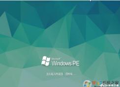 Win10��¼������ô�ƽ⣿Win10ɾ��&���õ�¼���뷽��