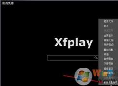 Ӱ���ȷ���Ƶ���ܲ�����ô�죿Ӱ���ȷ��޷�����������Ƶ���޸�����