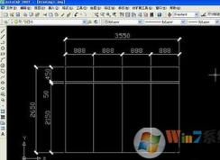 AutoCAD�����Ͱ汾�򲻿��߰汾cad�ļ���ô�죿