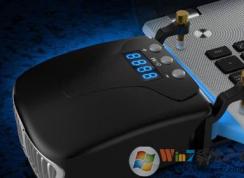 �ʼǱ����ʽɢ���������𣿳��ʽɢ�ȷ��ȵ���ȱ��