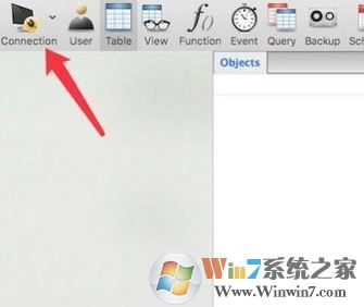 navicat连接mysql如何操作?navicat for mysql 连接数据库的方法