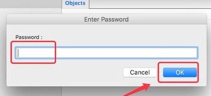 navicat连接mysql如何操作?navicat for mysql 连接数据库的方法