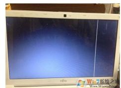 ������Ļ��һ�����ŵİ�����ô�� ��ʾ������һ�����ߵĽ������