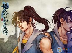 ���ͷ��ƴ���ô���ò���?���������ͷ��ƴ�������ô��?