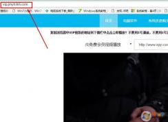 �����ջ�Ա�˺������ȡ��  ����������vip�˺� һ�����������2