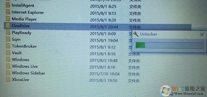 win10ϵͳonedriveλ�ò����ø���ô��?