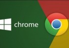 Google Chrome�ٷ����°�|�ȸ��������ɫ��v115.0.5790.171