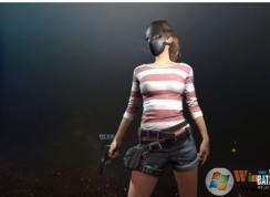 Win7ϵͳsteam�޷��򿪾�����������ɱ��ʾ���������еĽ������