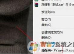 ���л�����Ӱ������ʾ�������1317��ֹͣ�����Ľ������