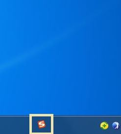 win7语言栏位置偏左如何调整回去?win7还原语言栏位置的方法