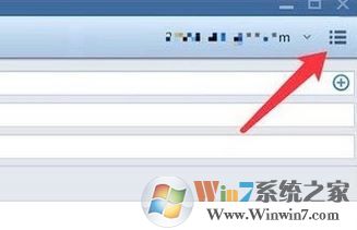 foxmail��ô���ʼ�����?foxmail���ͼ����ʼ��ķ���
