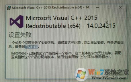 VC++���п⼯��