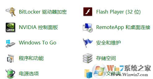 VC++���п⼯��