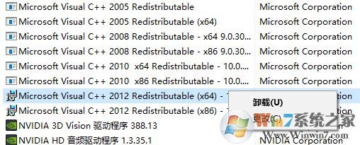 VC++���п⼯��
