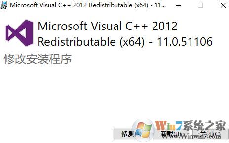 VC++���п⼯��
