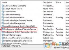 win10���´������0x80242006����ô��?