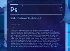 win10 cs6һ����ӡ��������ô����?ps��ӡ���˵Ľ������