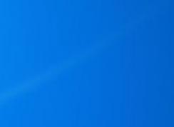 win7������λ��ƫ����ε�����ȥ?win7��ԭ������λ�õķ���