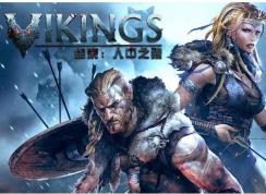 Win7ϵͳ�޷�����ά������֮�ǵĽ������ win7��ά������֮�ǵķ���