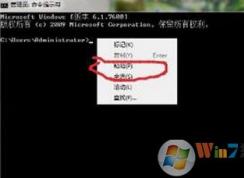 dnfһֱ�޷�������Ϸ������ô�죿���³�����ʿһֱ�޷�����Ľ������