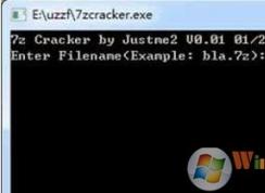 ��ô�ƽ�ѹ���ļ�����  ����ѹ���ļ�����Ľ������