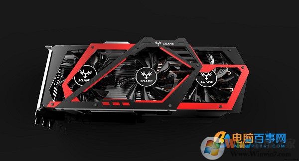 别说你都懂 入门显卡知识大扫盲