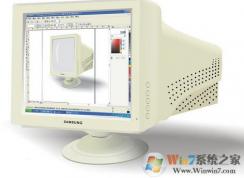 win7�콢�������Ļ��������ô����