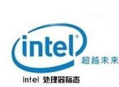 ������Ӳ��֪ʶ�����ٴӵ���С�׵��������ø���2018��