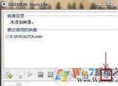 win10 ��⵽���������г�ͻ ��ô���